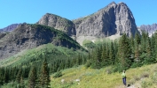 PICTURES/Swiftcurrent Pass Trail/t_Swiftcurrent Trail9.JPG